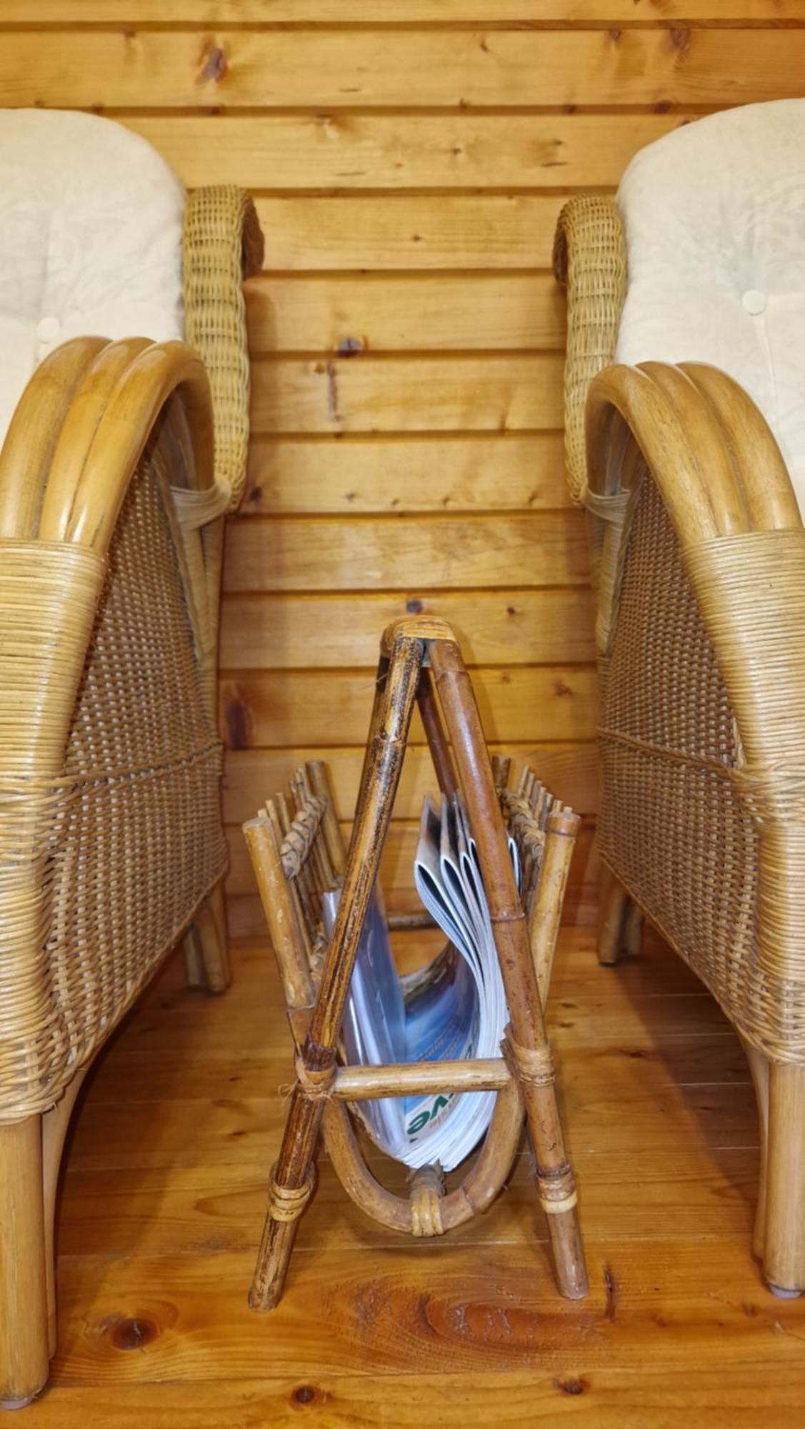 Chalet Villa Mosquito Silves Kültér fotó