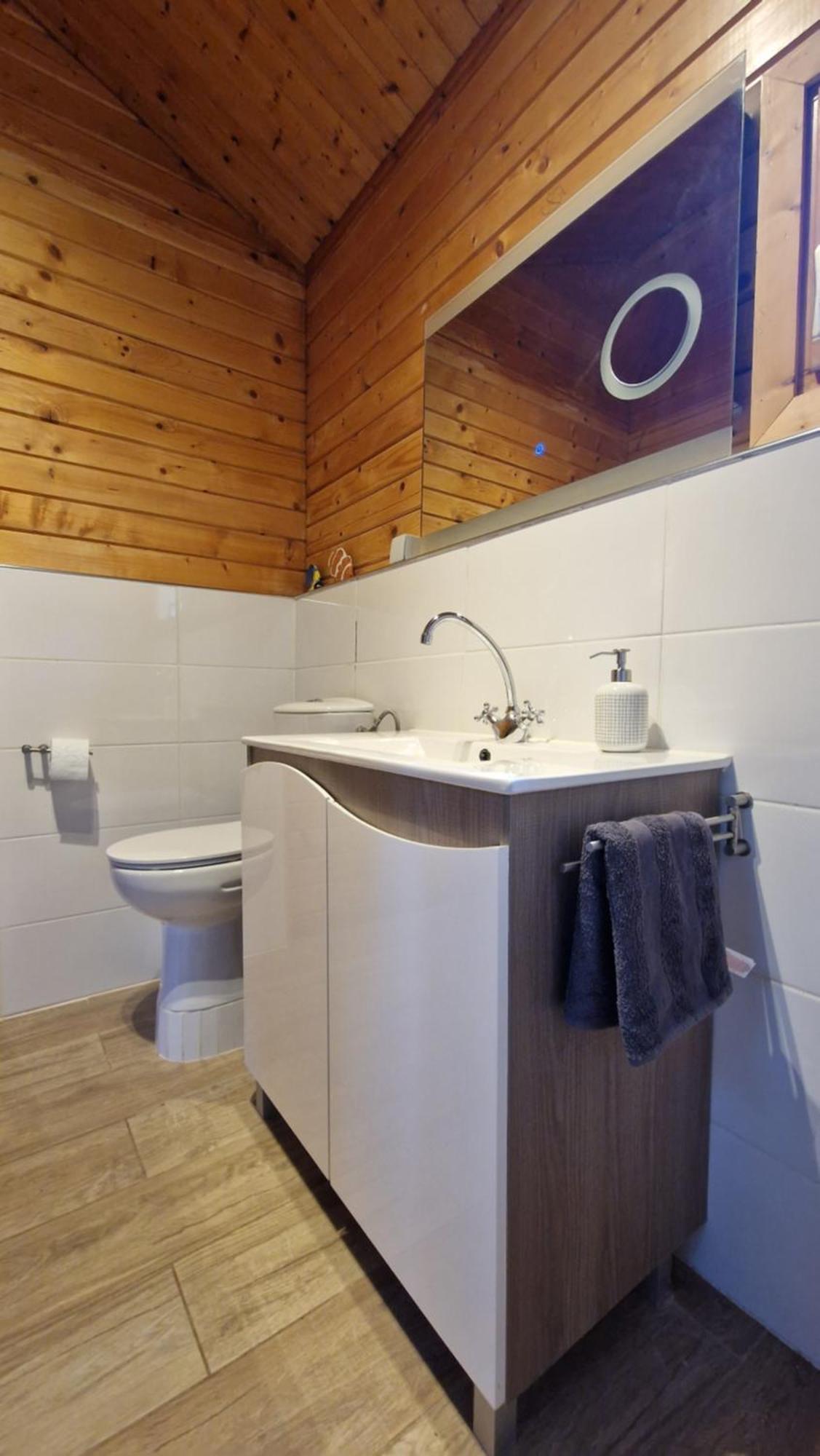 Chalet Villa Mosquito Silves Kültér fotó